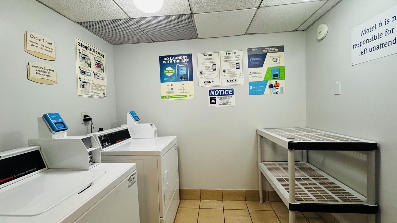 Photo of Bedroom in Milford