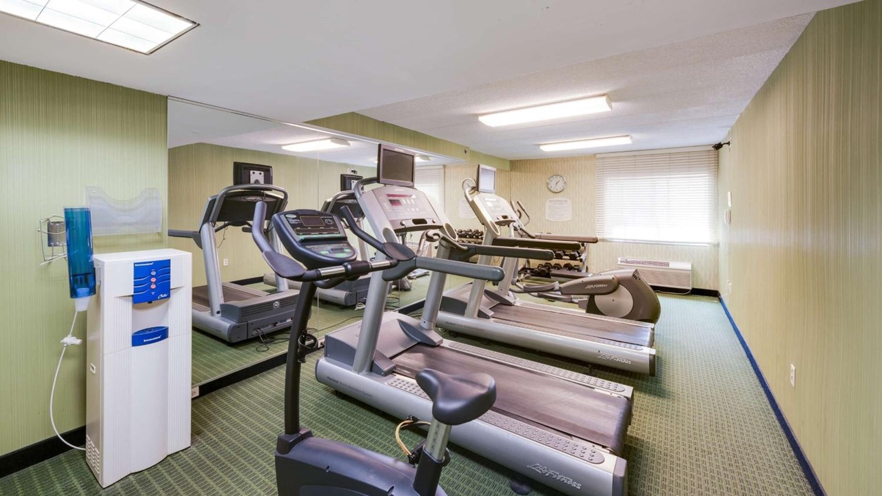 Photo of Others in Milford