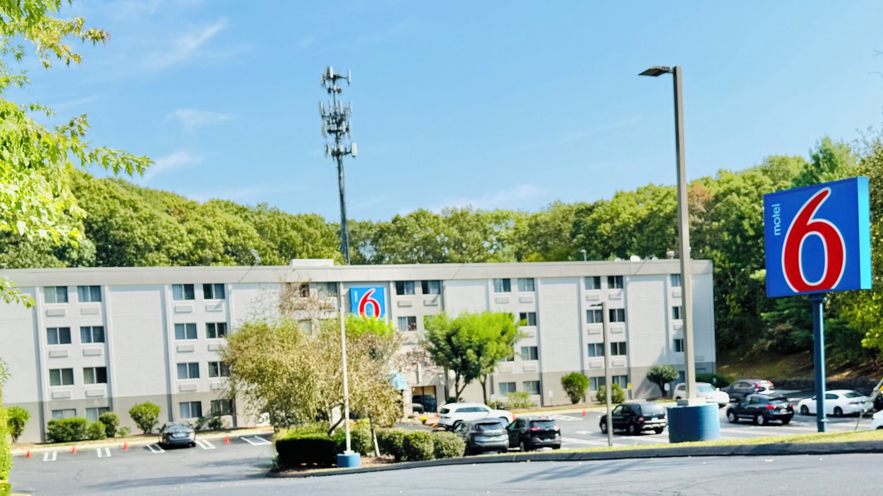 Photo of Outdoor in Milford