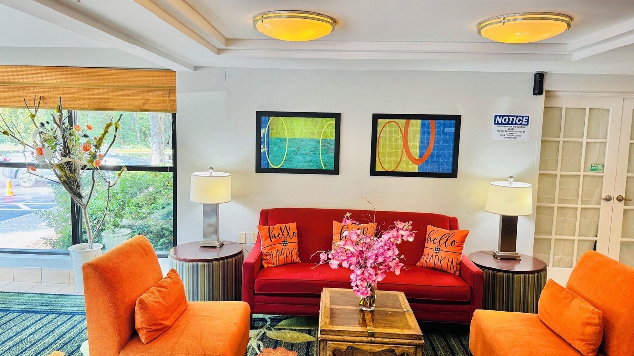 Photo of Others in Milford