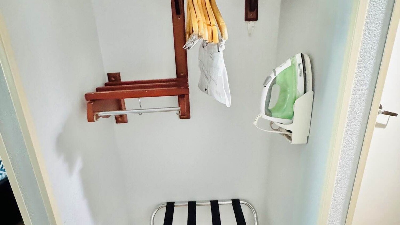 Photo of Bedroom in Milford