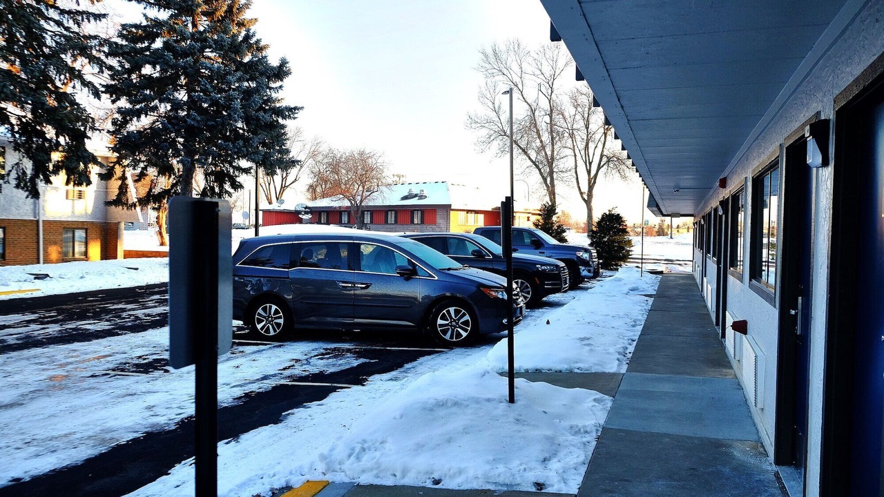 Photo of Others in Burnsville