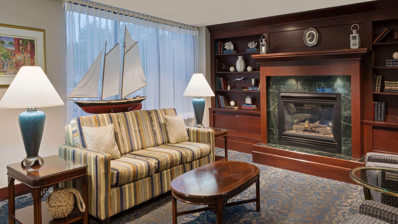 Photo of Others in Neponset - Port Norfolk