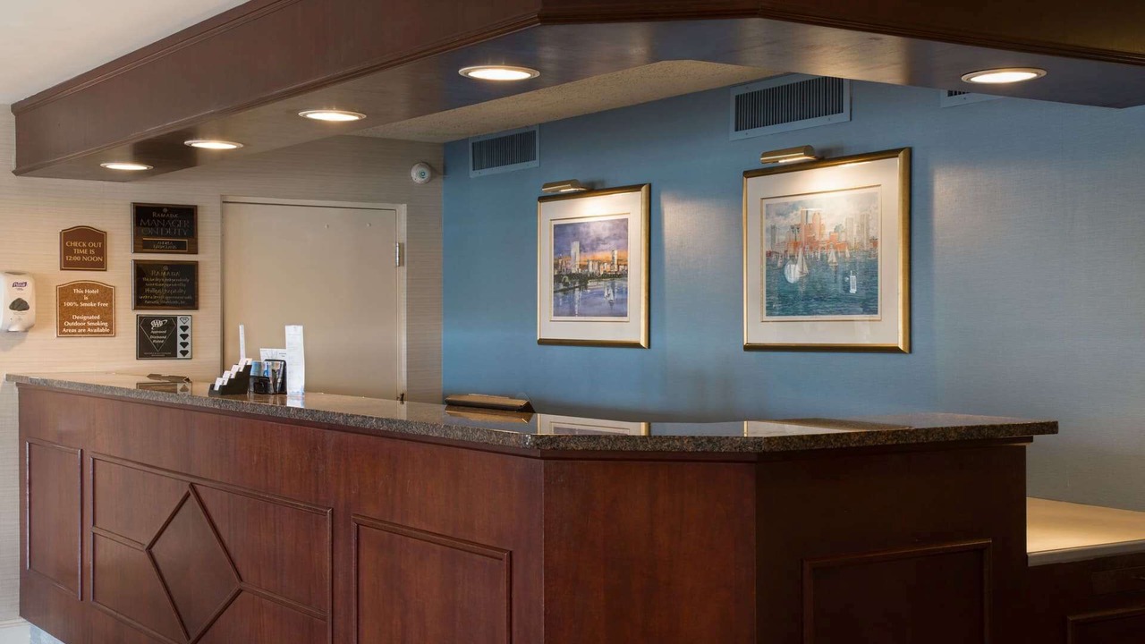 Photo of Others in Neponset - Port Norfolk