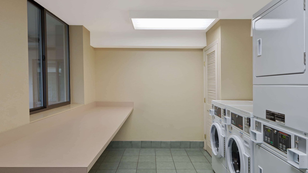 Photo of Others in Neponset - Port Norfolk