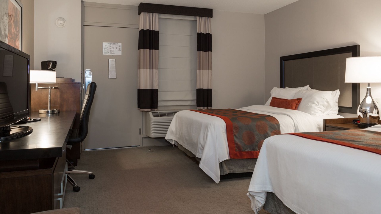 Photo of Bedroom in Neponset - Port Norfolk