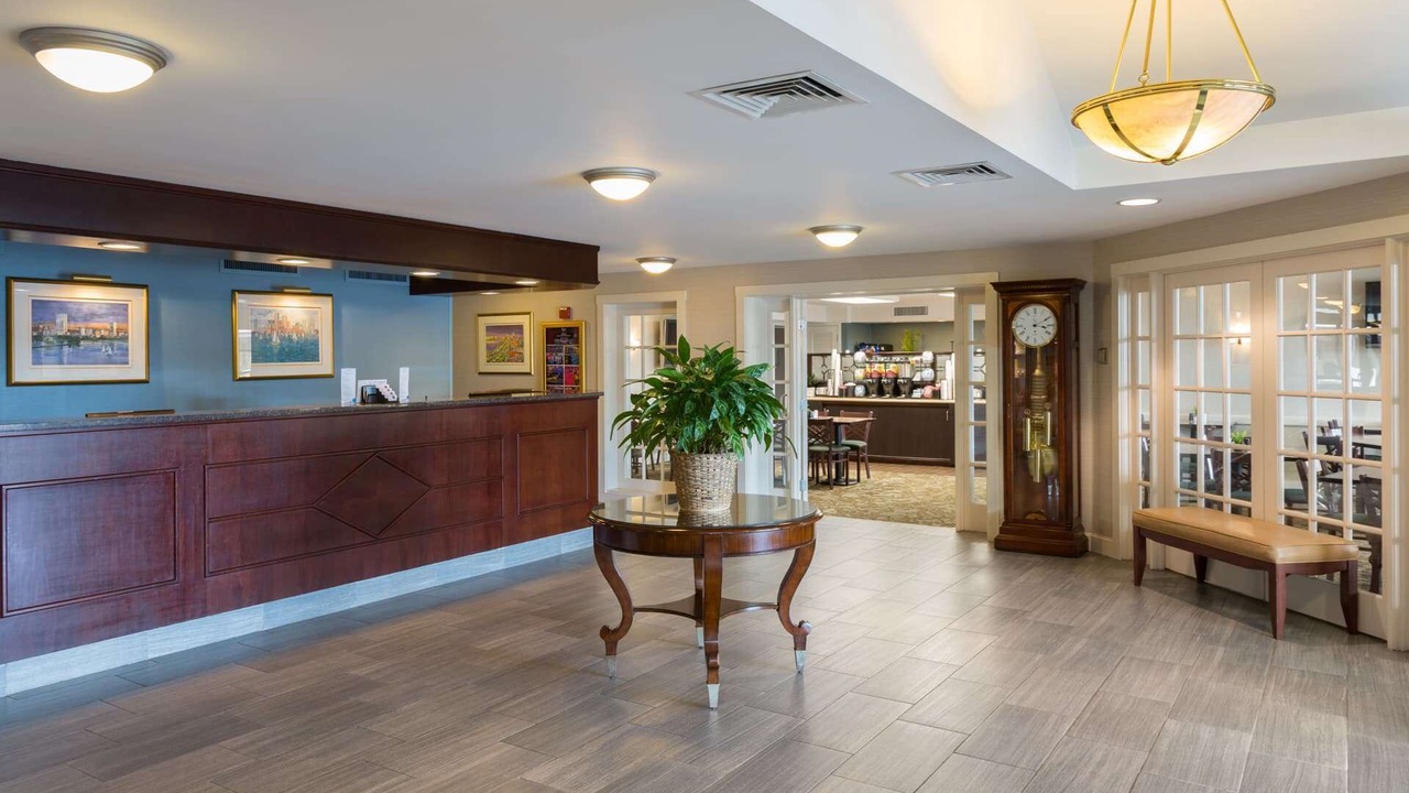 Photo of Others in Neponset - Port Norfolk