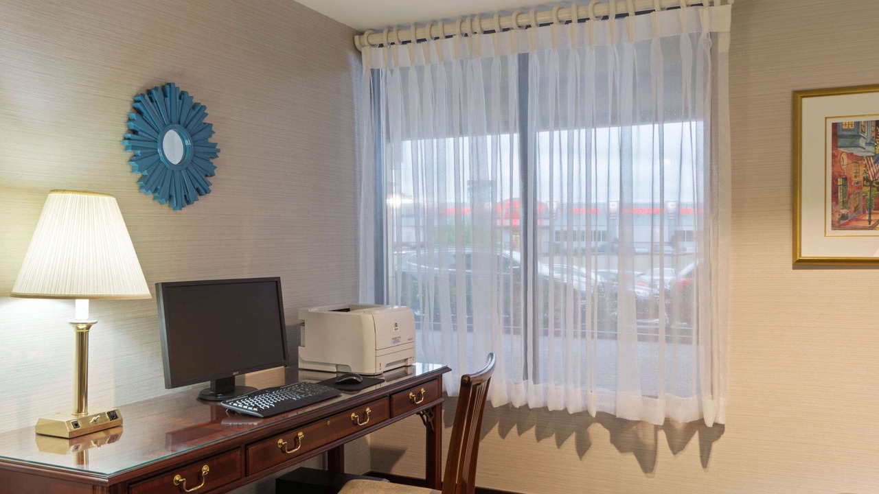 Photo of Others in Neponset - Port Norfolk