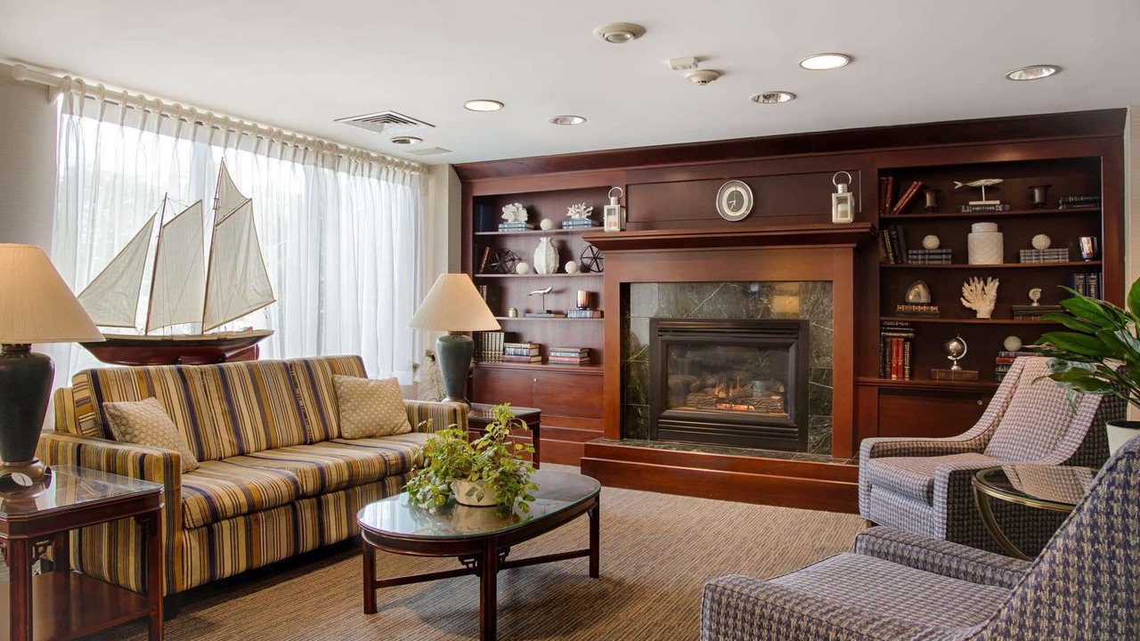 Photo of Others in Neponset - Port Norfolk