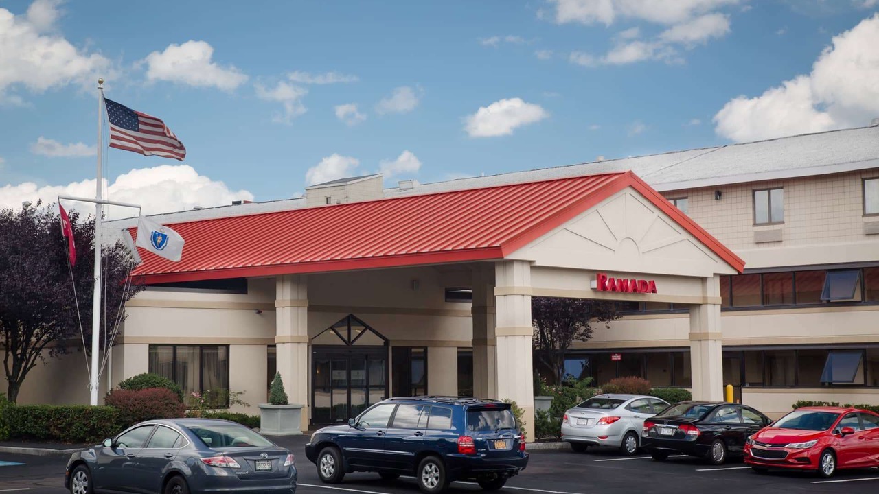 Photo of Outdoor in Neponset - Port Norfolk