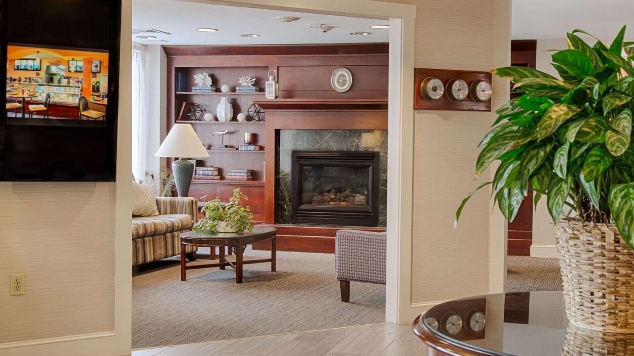 Photo of Others in Neponset - Port Norfolk