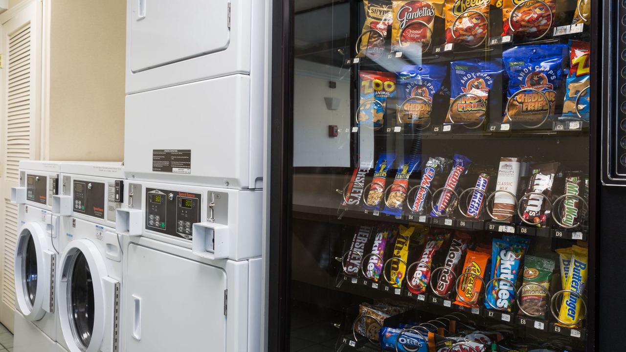 Photo of Others in Neponset - Port Norfolk