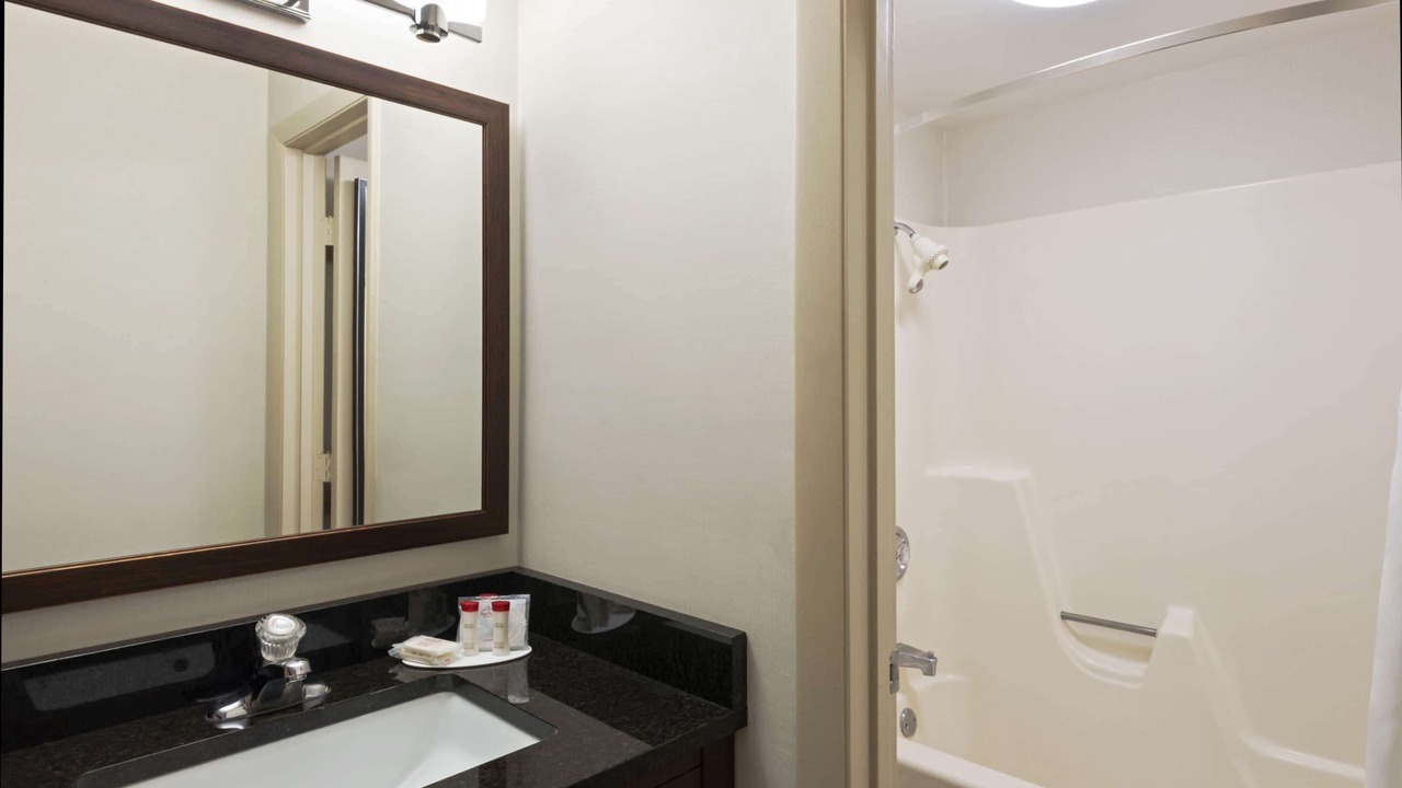 Photo of Others in Neponset - Port Norfolk