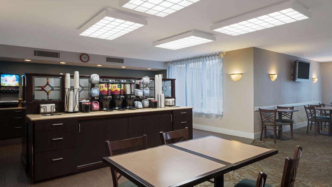 Photo of Others in Neponset - Port Norfolk