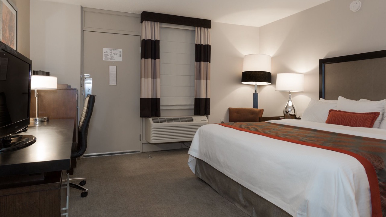 Photo of Bedroom in Neponset - Port Norfolk