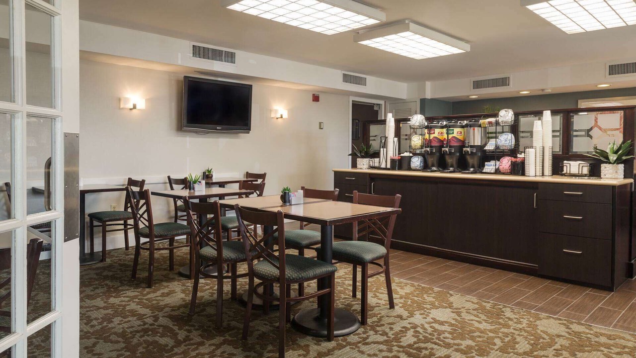 Photo of Others in Neponset - Port Norfolk