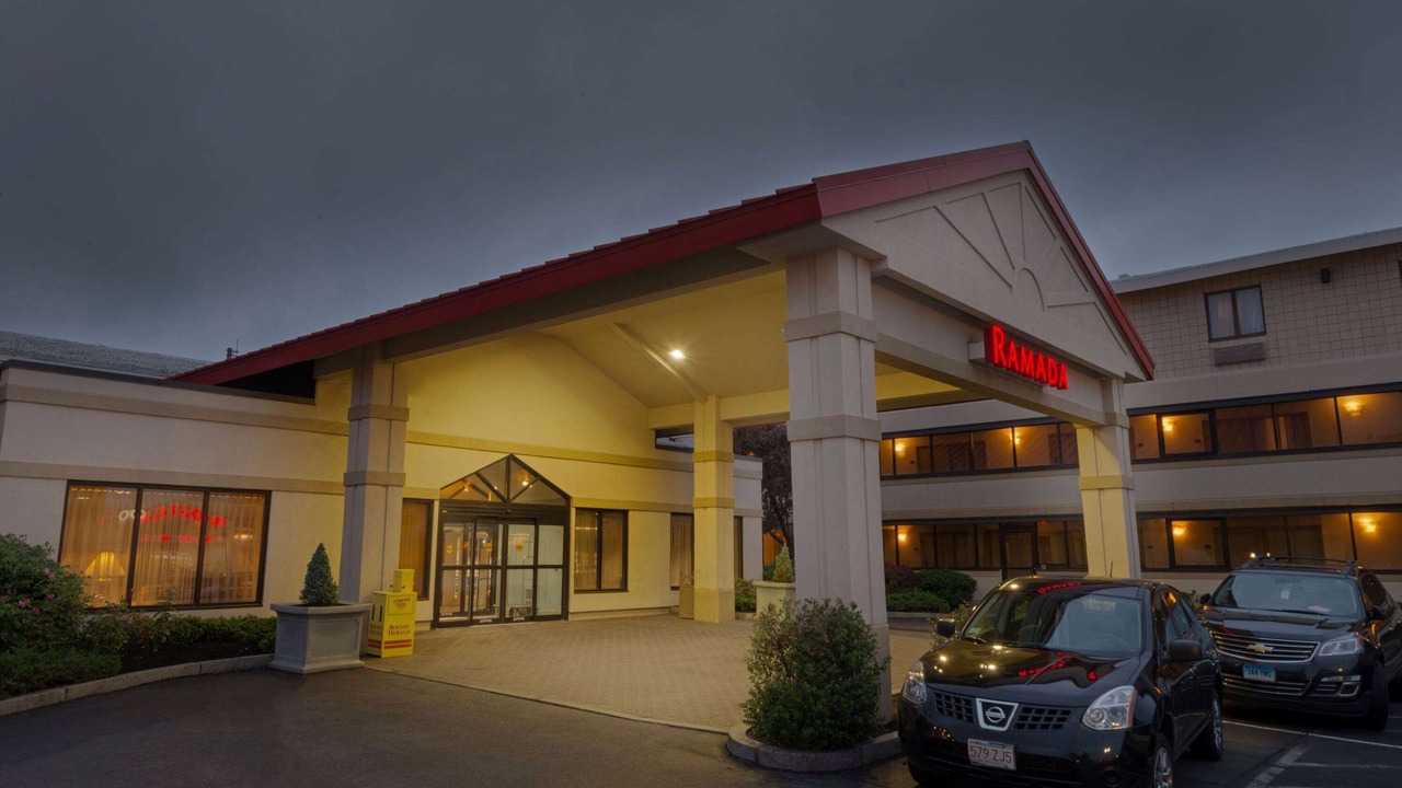 Photo of Outdoor in Neponset - Port Norfolk