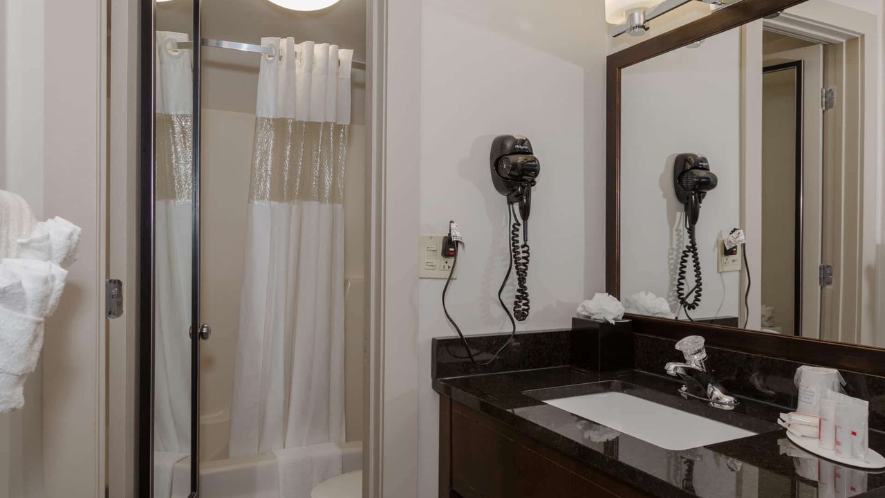 Photo of Others in Neponset - Port Norfolk