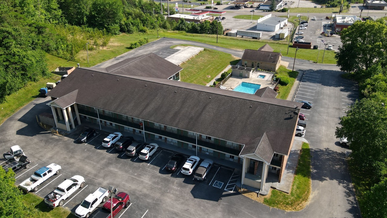 Photo of Outdoor in Jellico