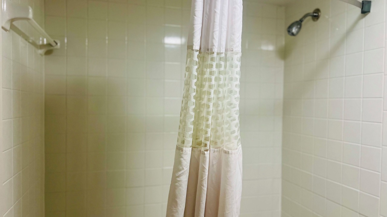 Photo of Bathroom in Jellico