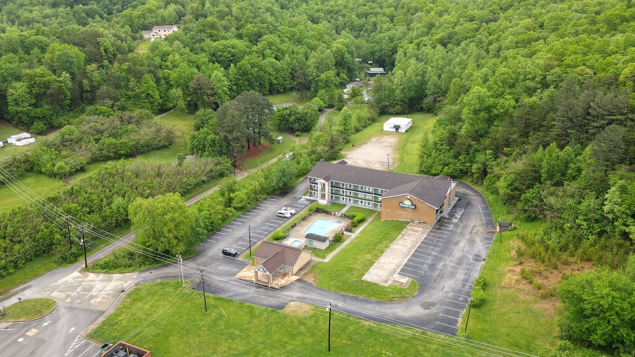 Photo of Outdoor in Jellico