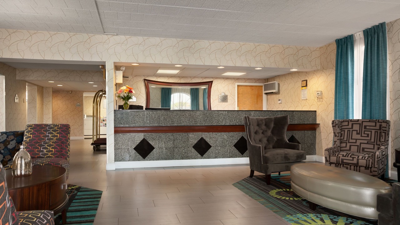 Photo of Others in Wyomissing