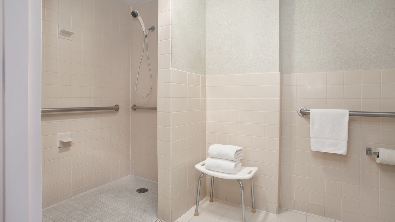 Photo of Bathroom in Wyomissing