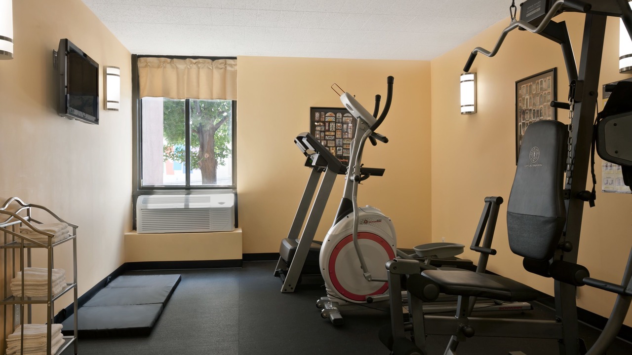 Photo of Others in Wyomissing