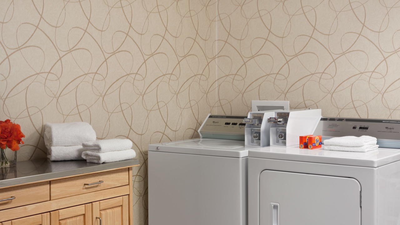 Photo of Others in Wyomissing