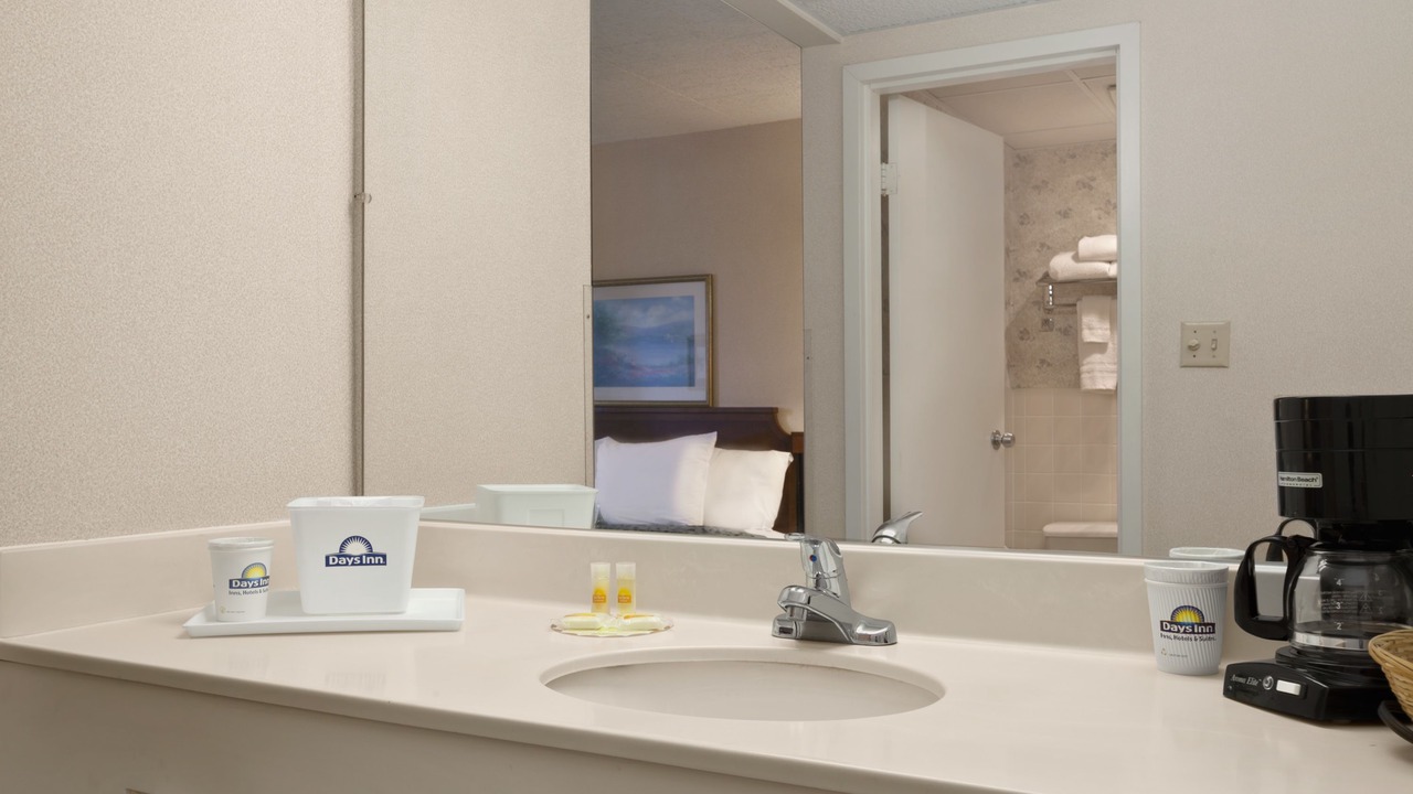 Photo of Others in Wyomissing