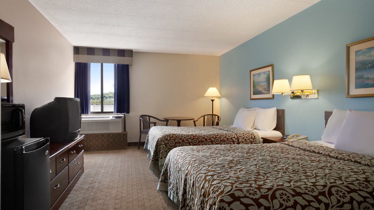 Photo of Bedroom in Wyomissing