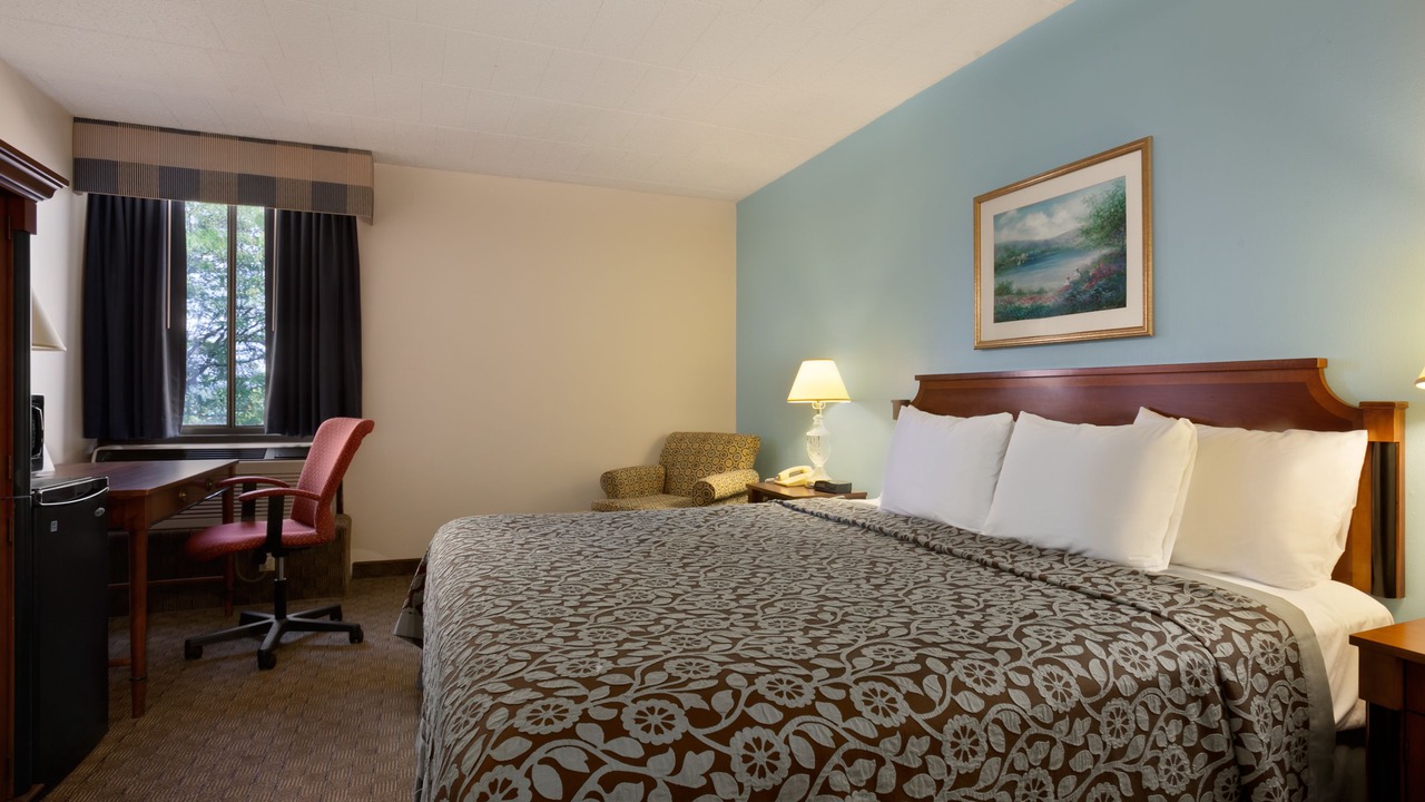 Photo of Others in Wyomissing