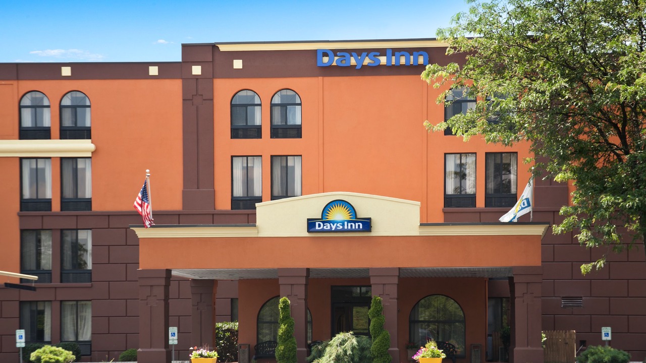 Photo of Outdoor in Wyomissing