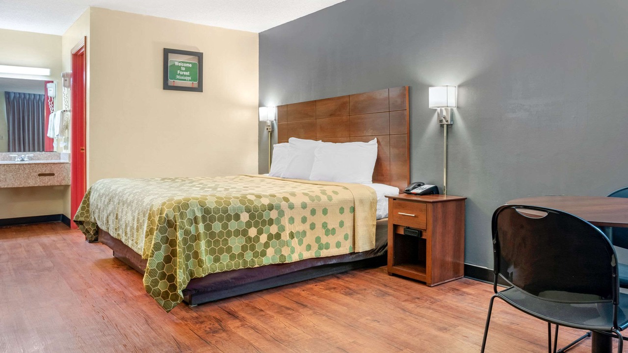 Photo of Others in Forest