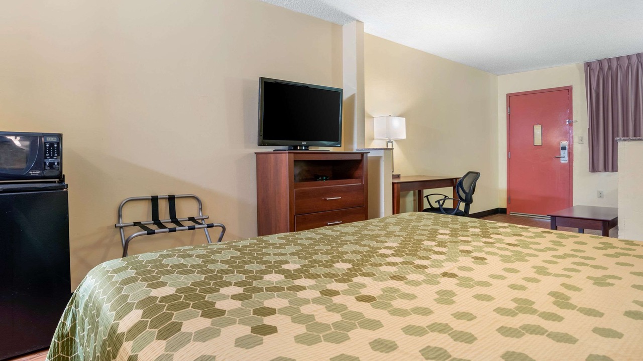 Photo of Others in Forest