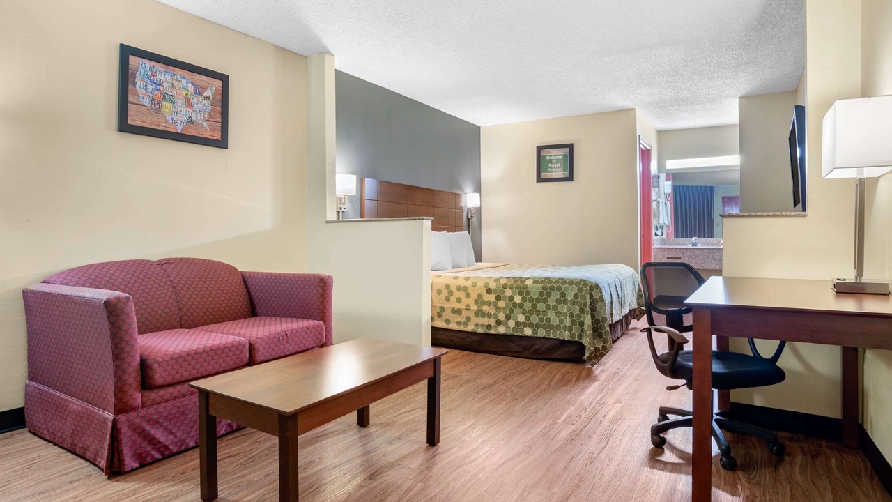 Photo of Others in Forest