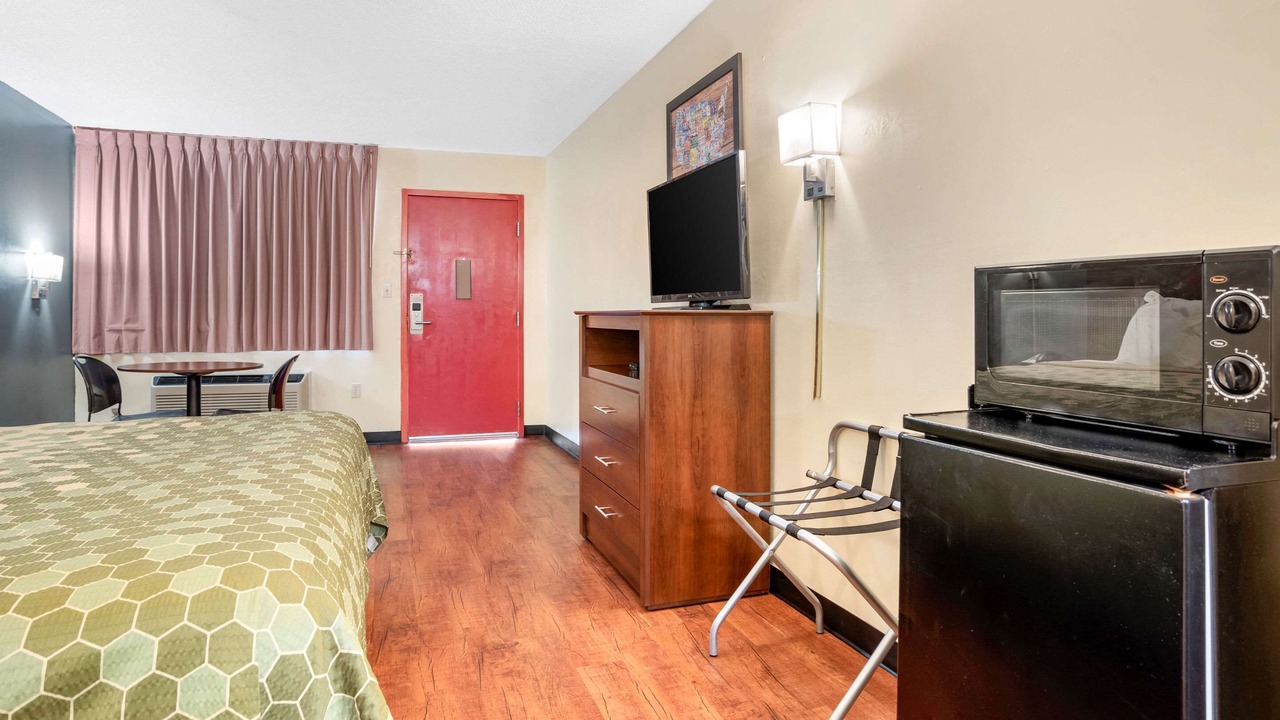 Photo of Others in Forest