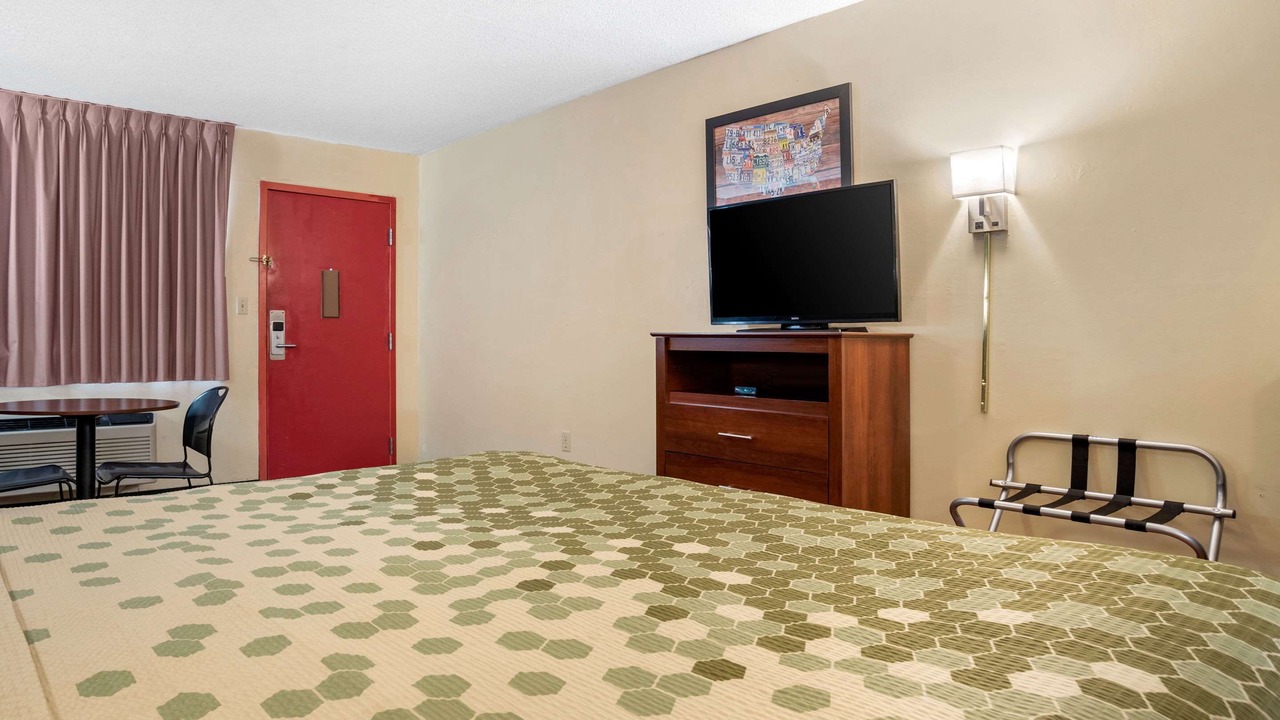 Photo of Others in Forest