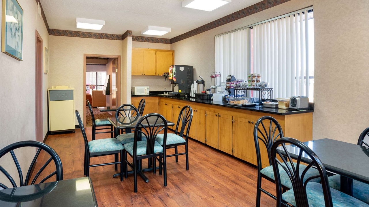 Photo of Others in Forest