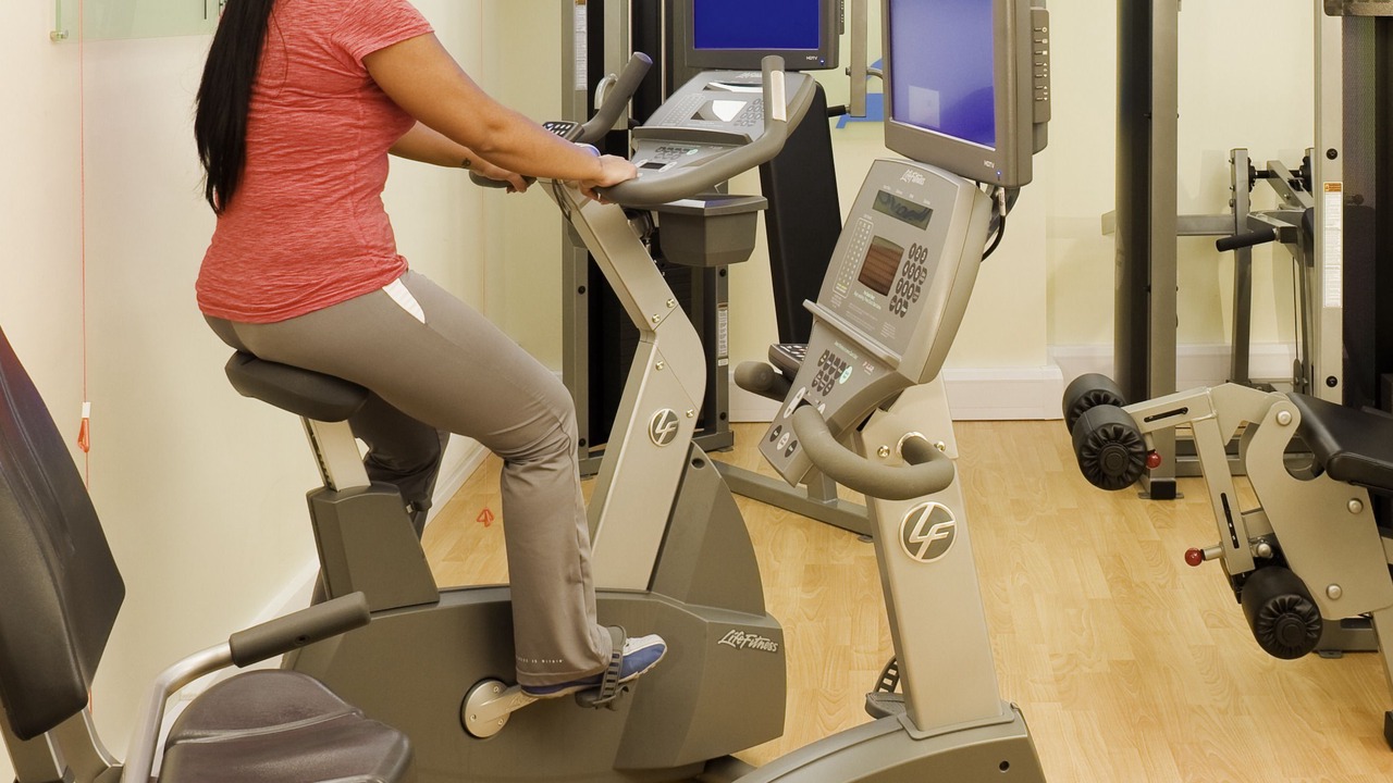 Photo of Others in Little Hay