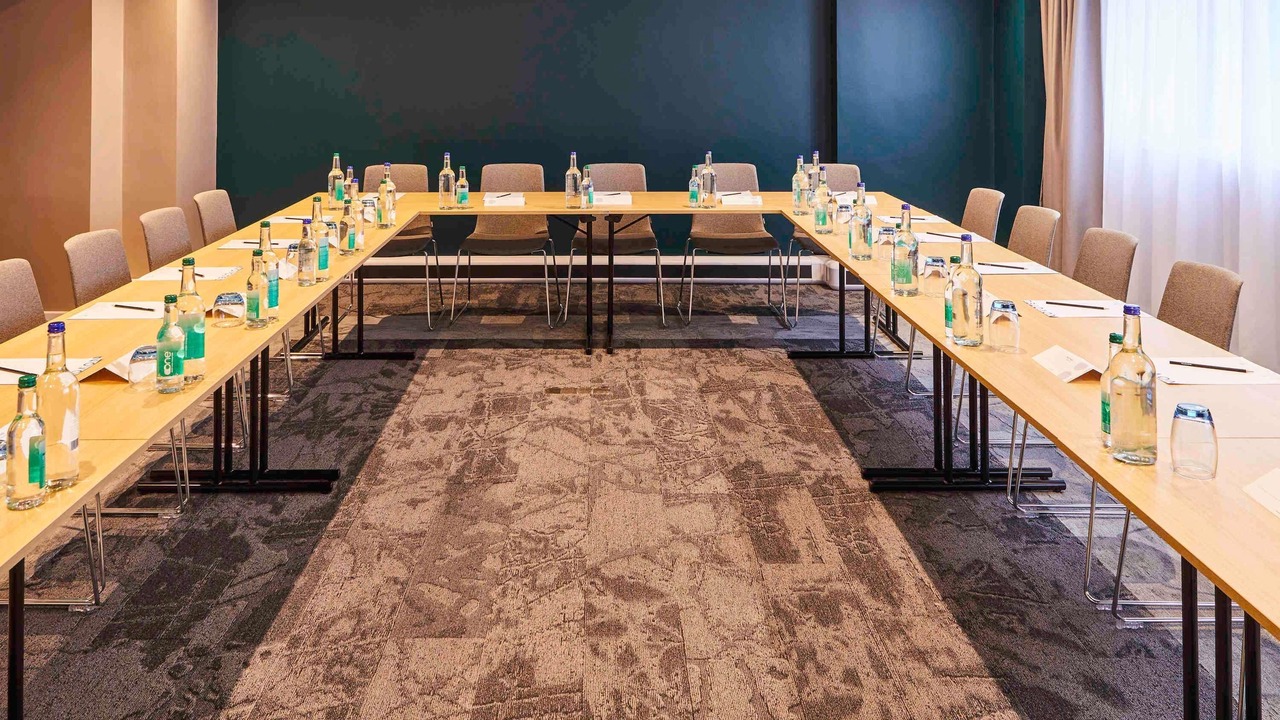 Photo of Others in Little Hay