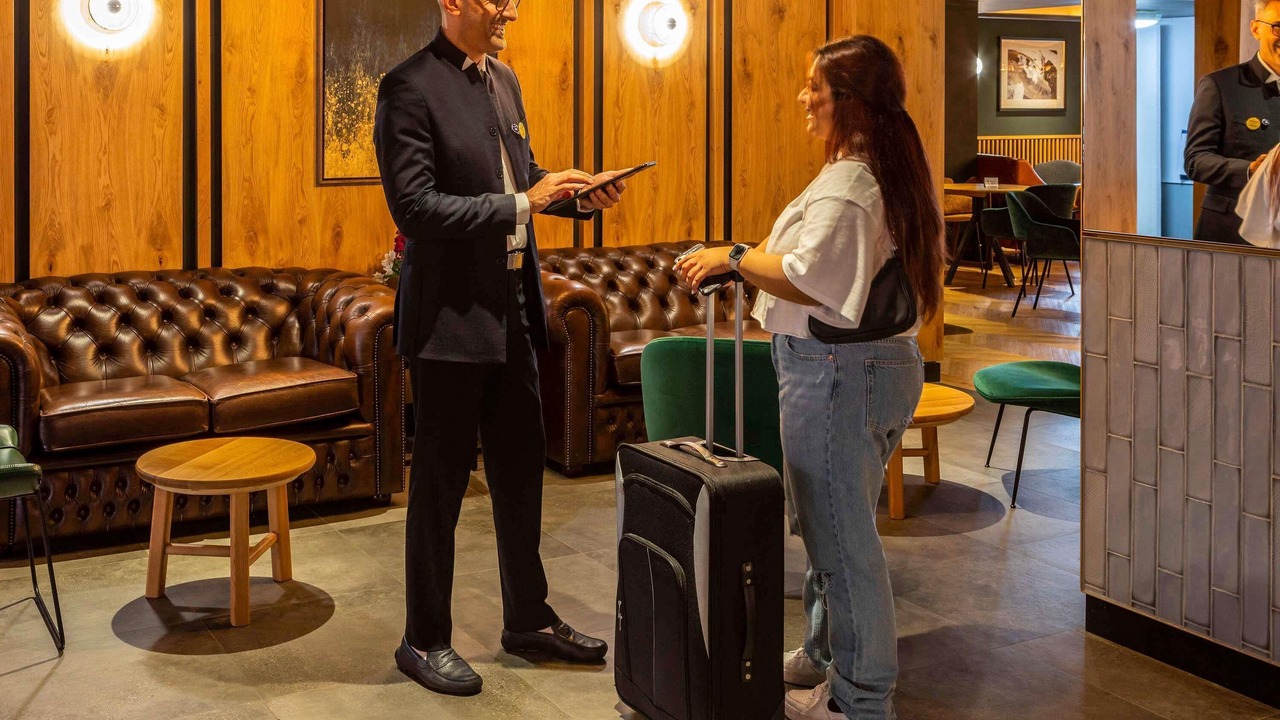 Photo of Outdoor in Little Hay