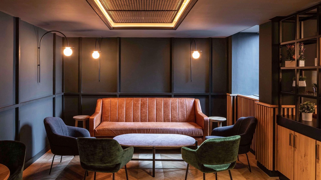 Photo of Others in Little Hay