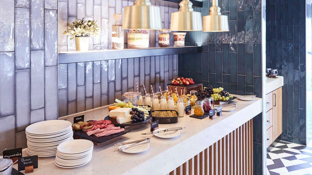 Photo of Others in Little Hay