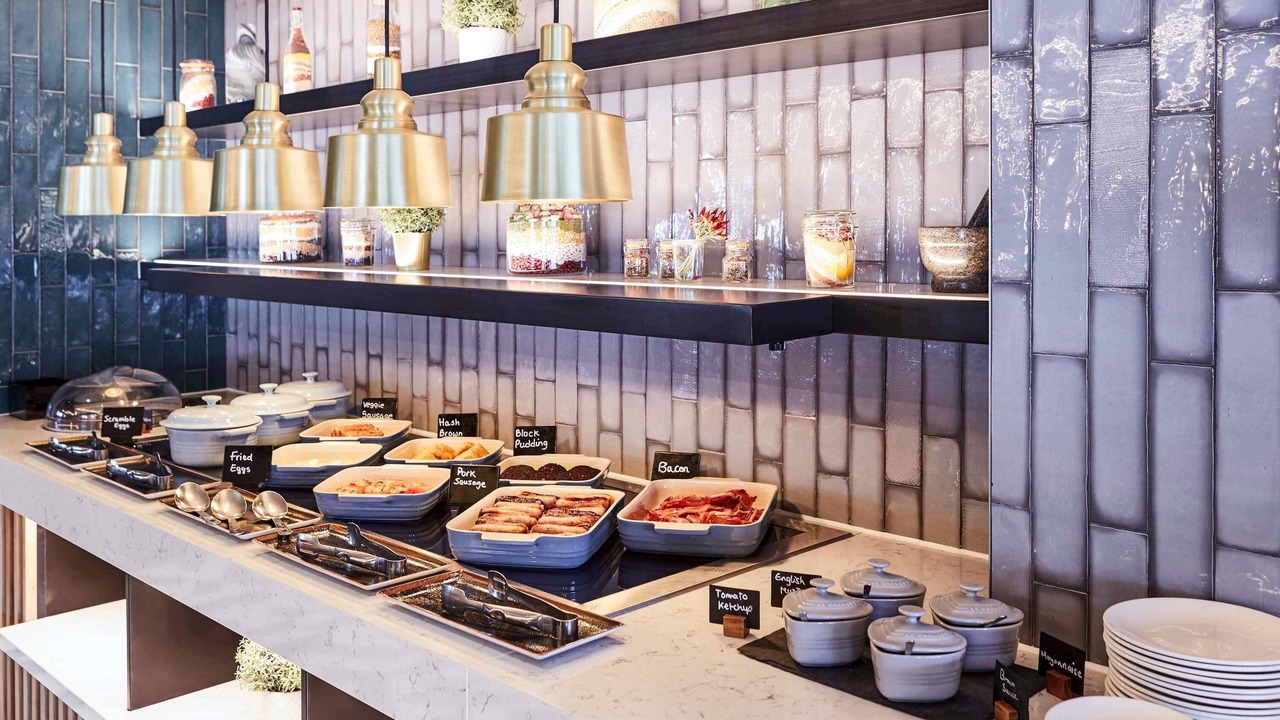 Photo of Others in Little Hay