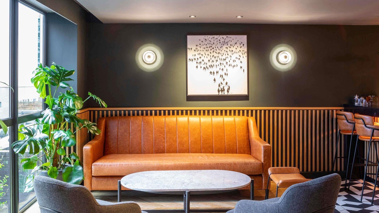 Photo of Others in Little Hay