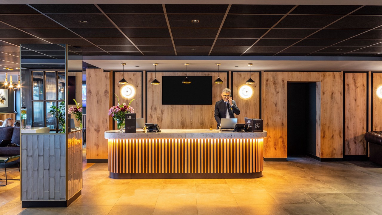 Photo of Others in Little Hay