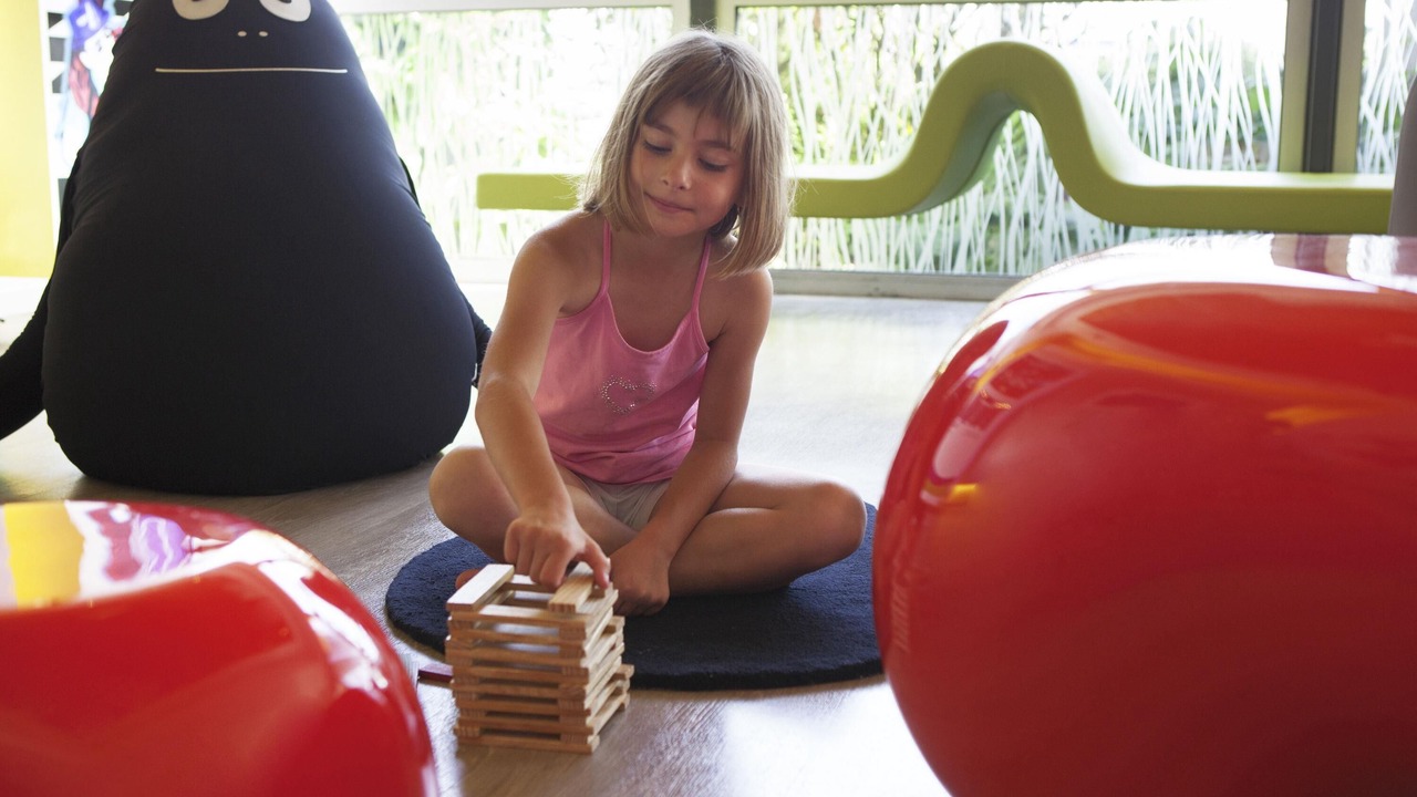 Photo of Others in Little Hay