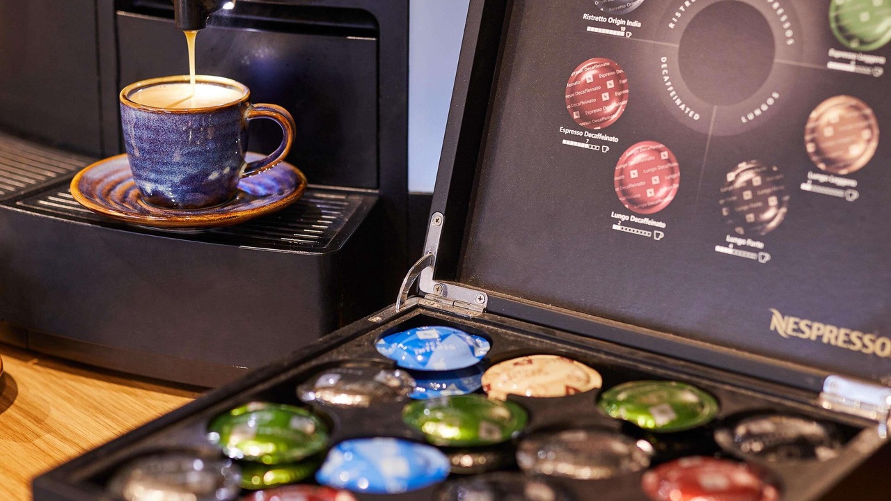 Photo of Others in Little Hay