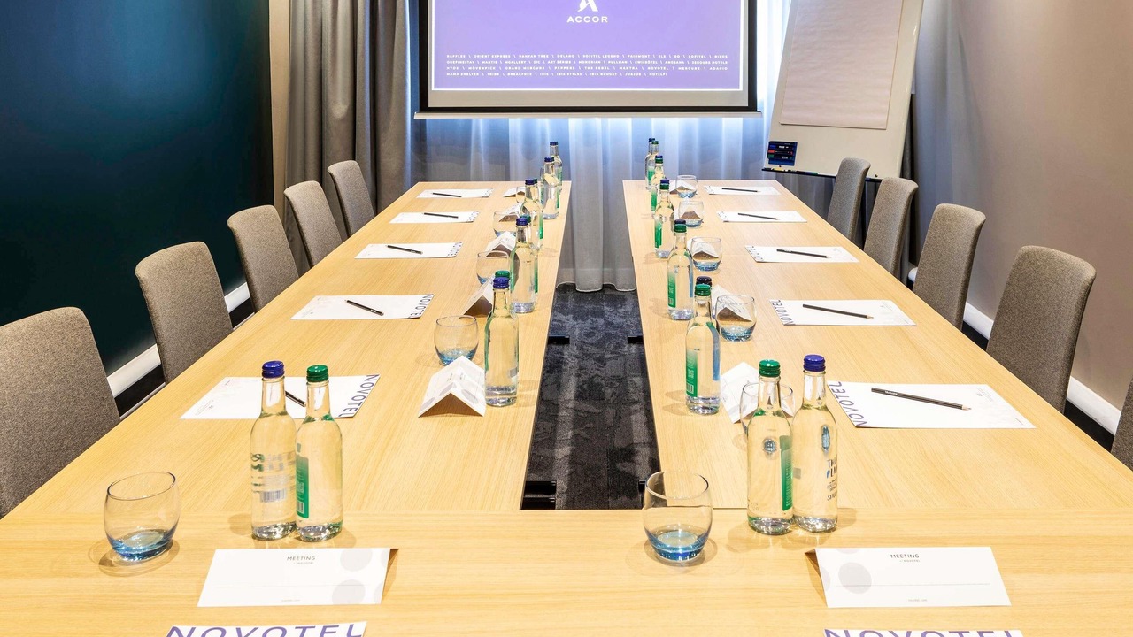 Photo of Others in Little Hay